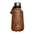 Botella Térmica Puur Bottle Maxi Wood 1200 ml
