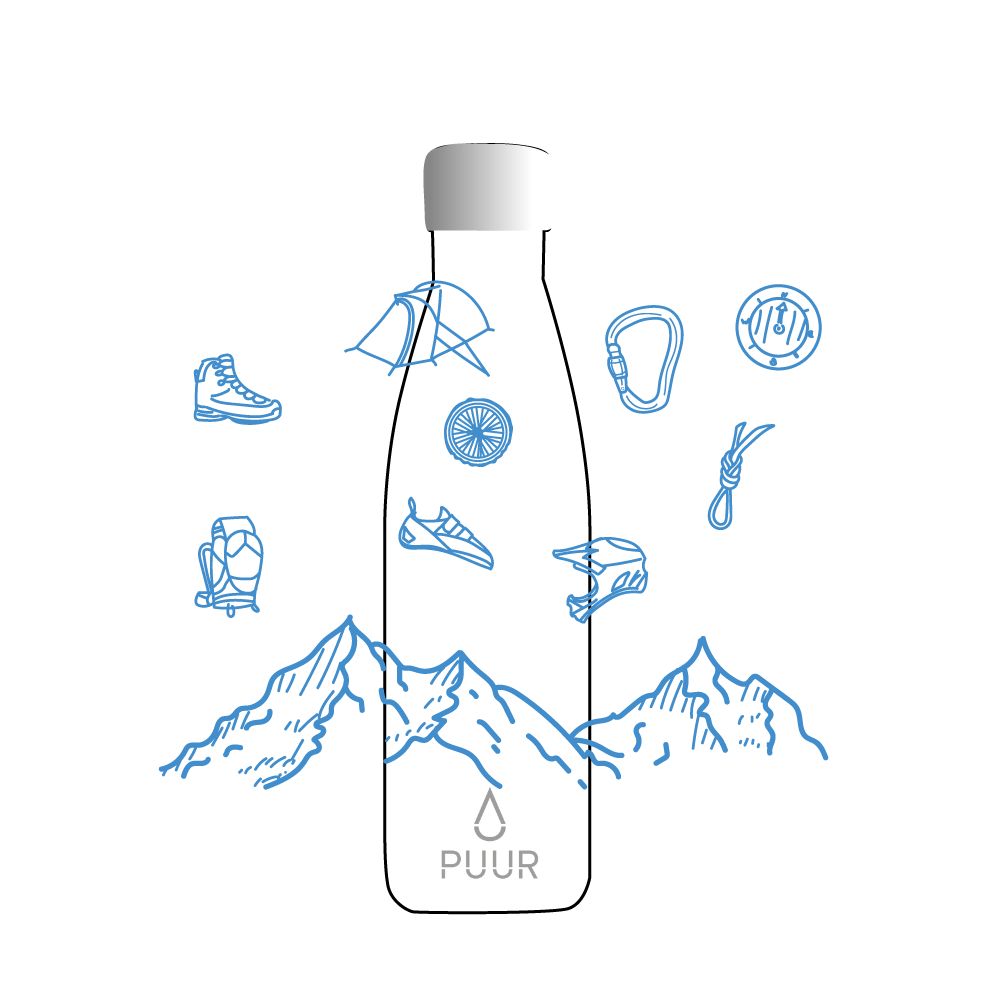 ÁLVARO CORNEJO AGUILAR