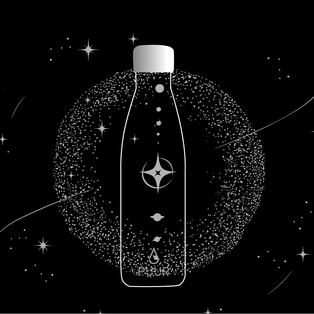 SOFÍA IGNACIA HERNÁNDEZ ARREDONDO