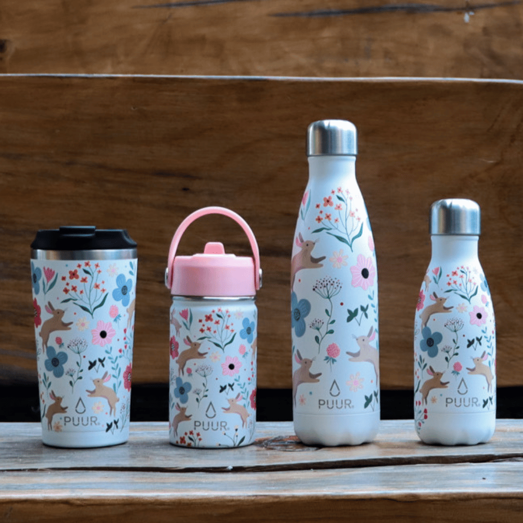 COLECCION BUNNY