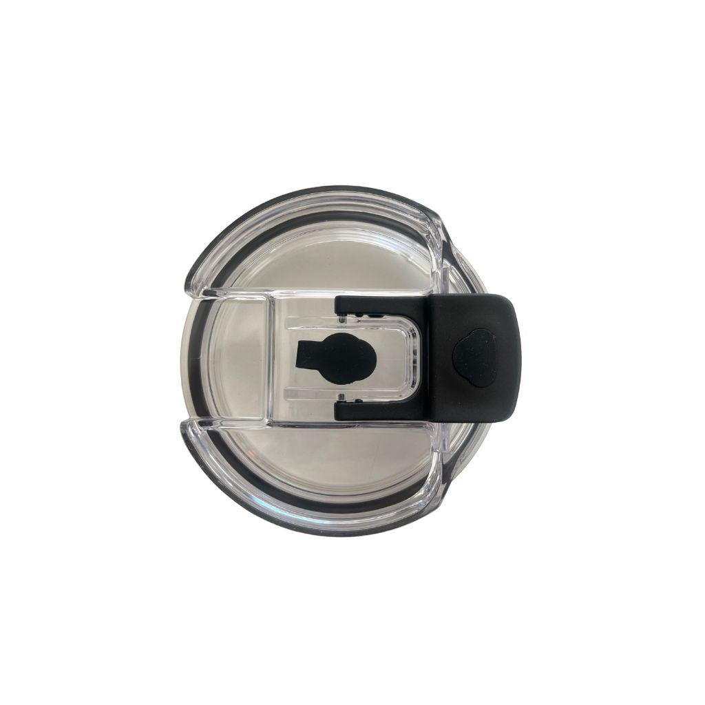 Tapa Mug 1200 ml Onyx