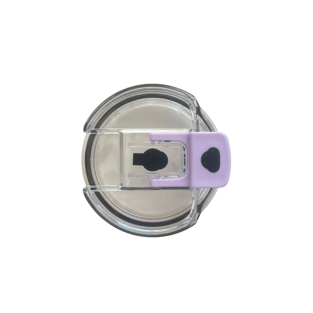 Tapa Mug 1200 ml Cat