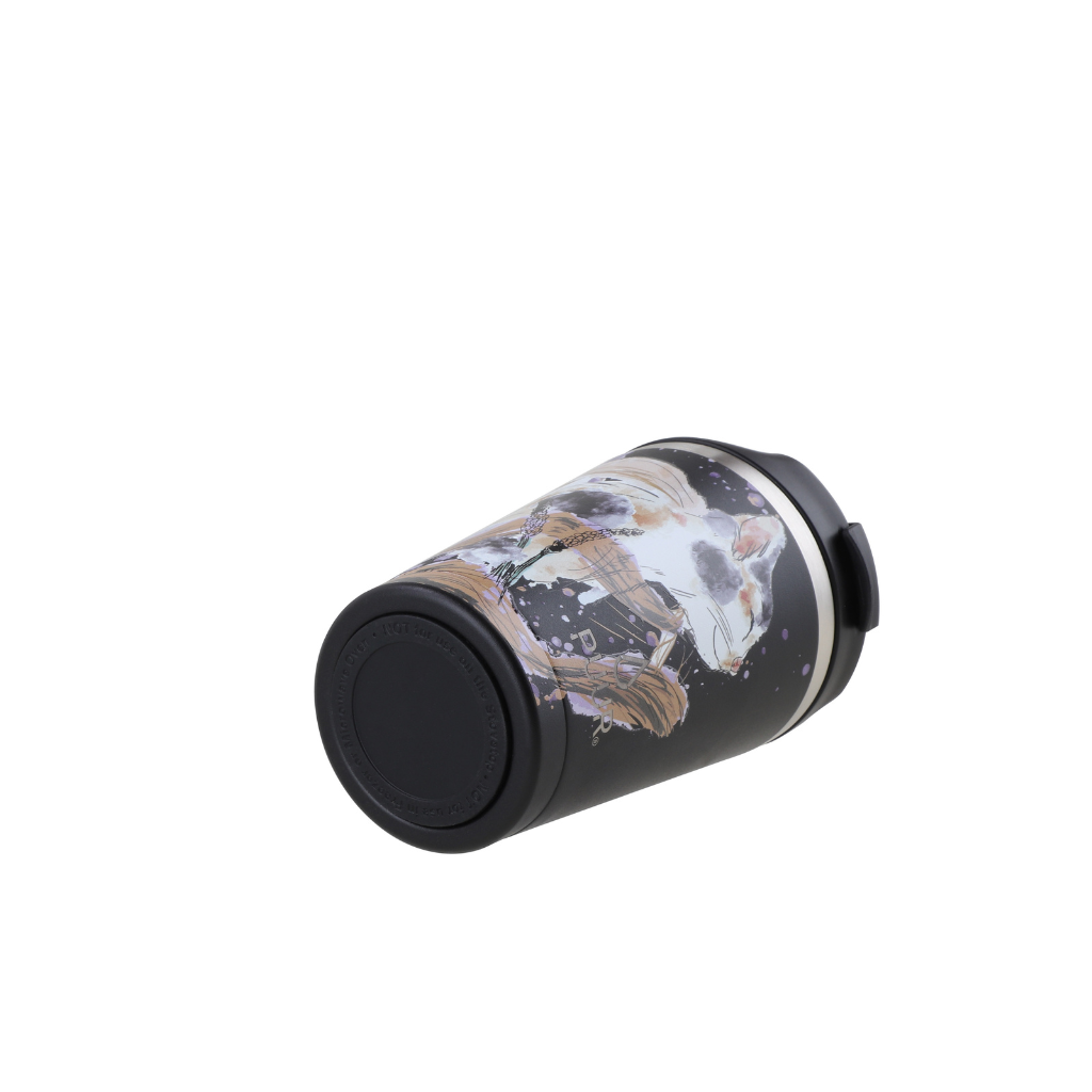 Mug Cat Onyx 350ml