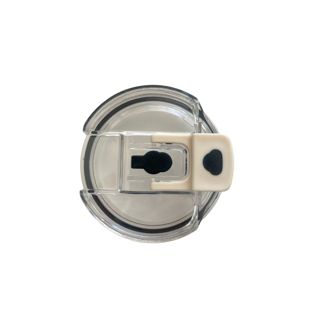 Tapa para Mug 1200 ml Arena