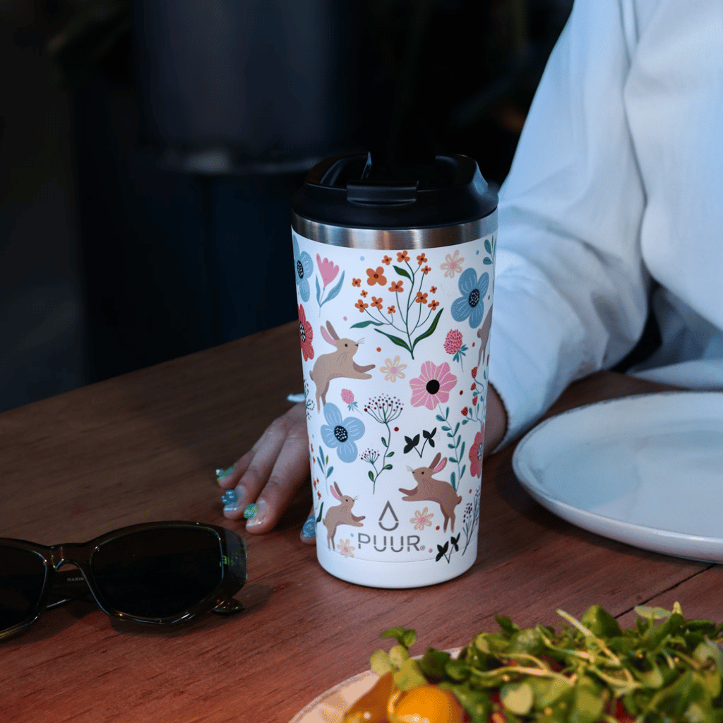 Mug Bunny 470ml