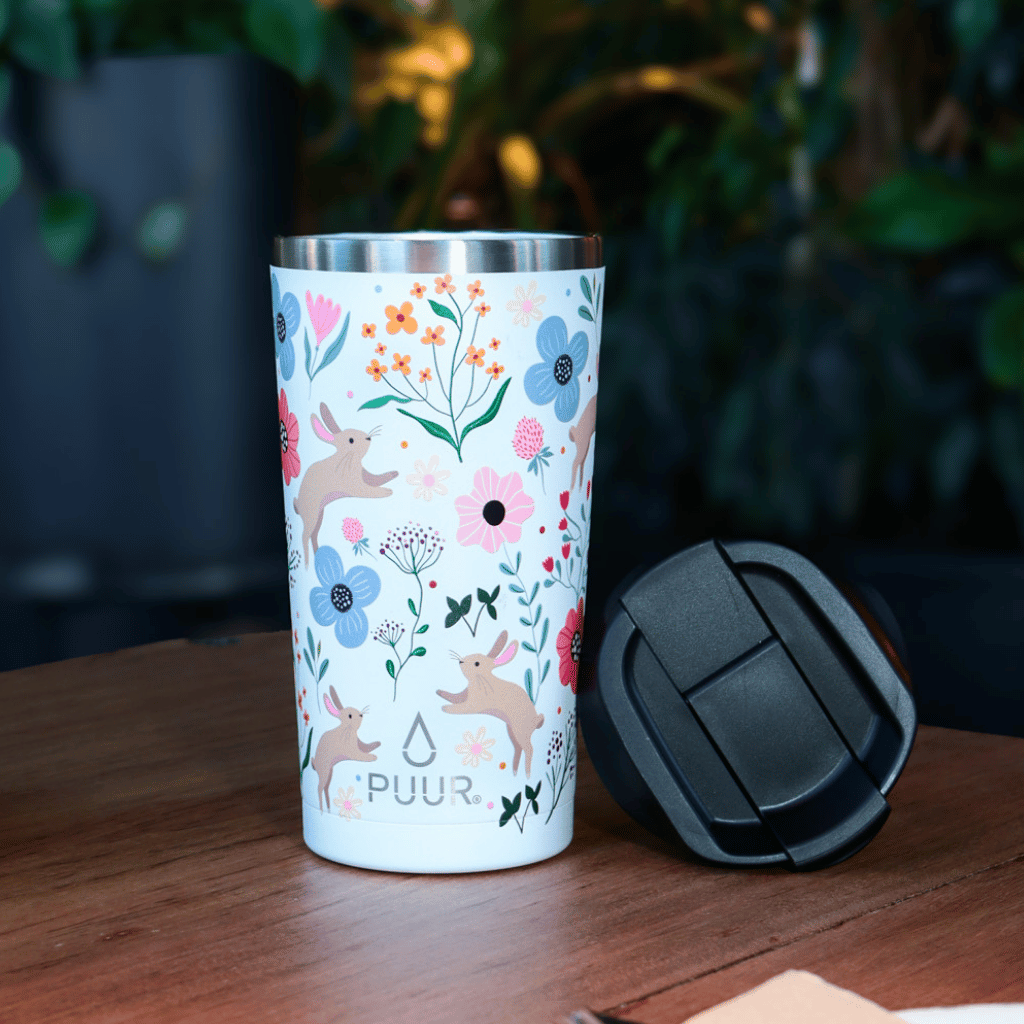 Mug Bunny 470ml