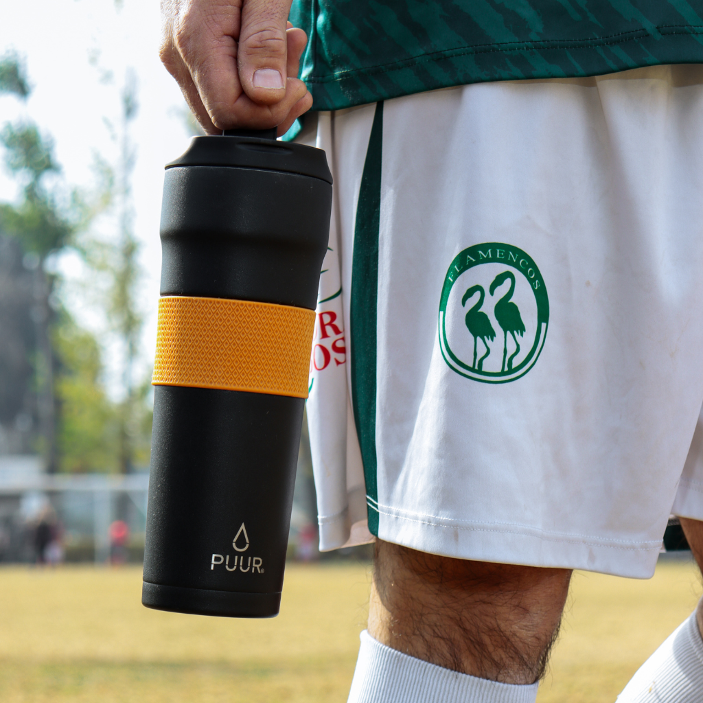 Mug Onyx Anani 680 ml