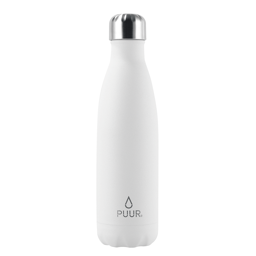 Botella Alba 500 ml
