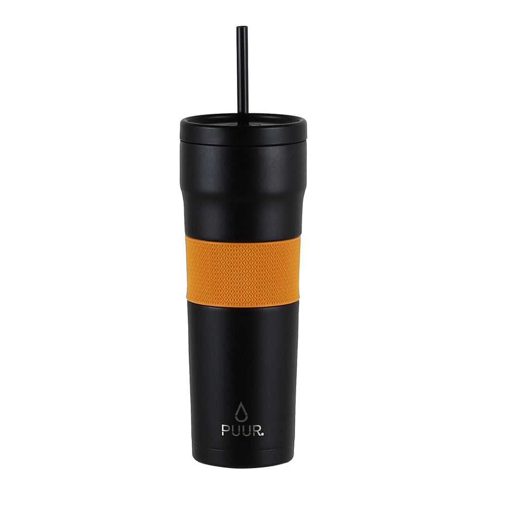 Vaso Onyx Anani 680 ml