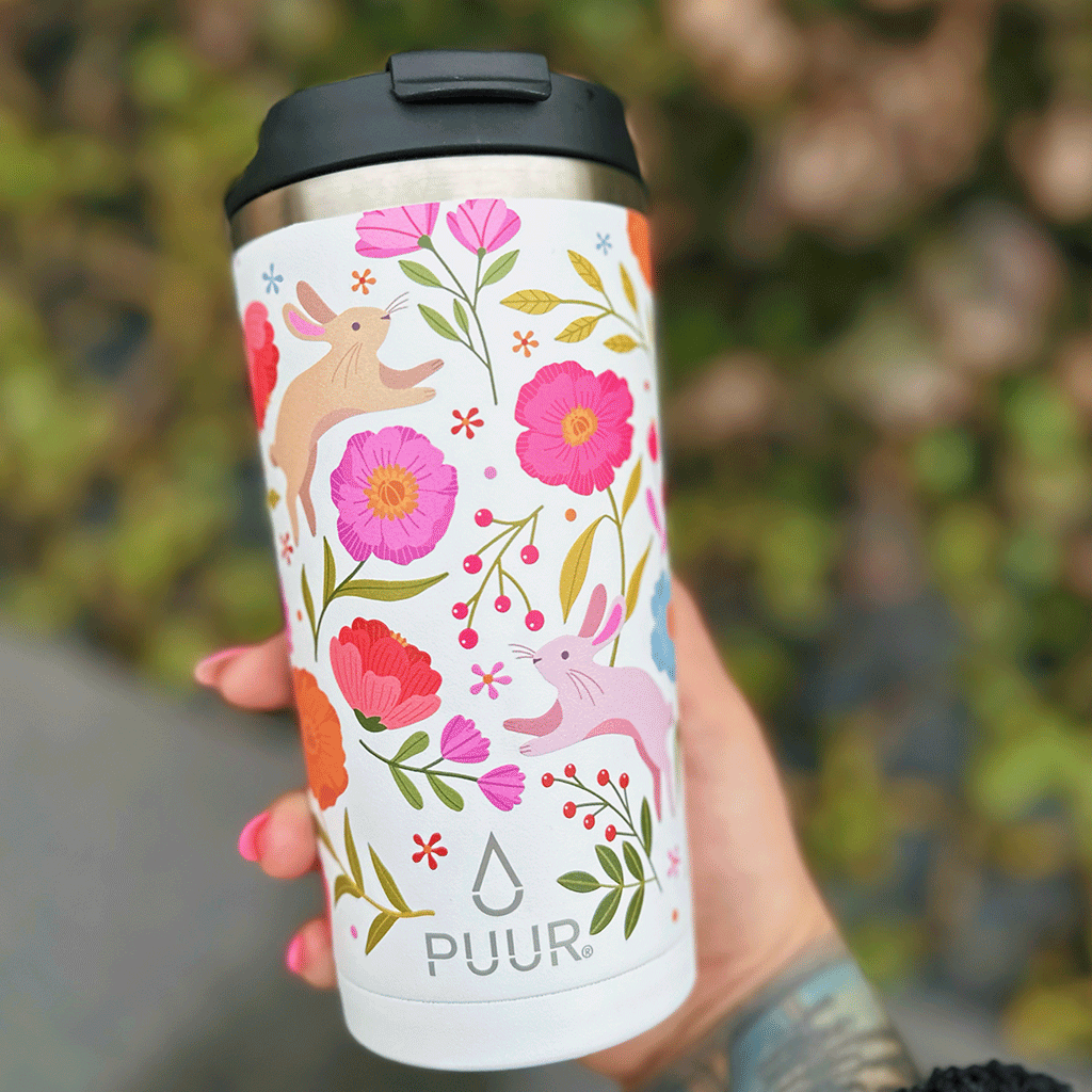 https://puurbottle.com/cdn/shop/files/PUUR__0016_cup-bunny-470ml_1600x.png?v=1696522679