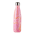 Botella Térmica Puur Bottle Rose Marble | 500 ml