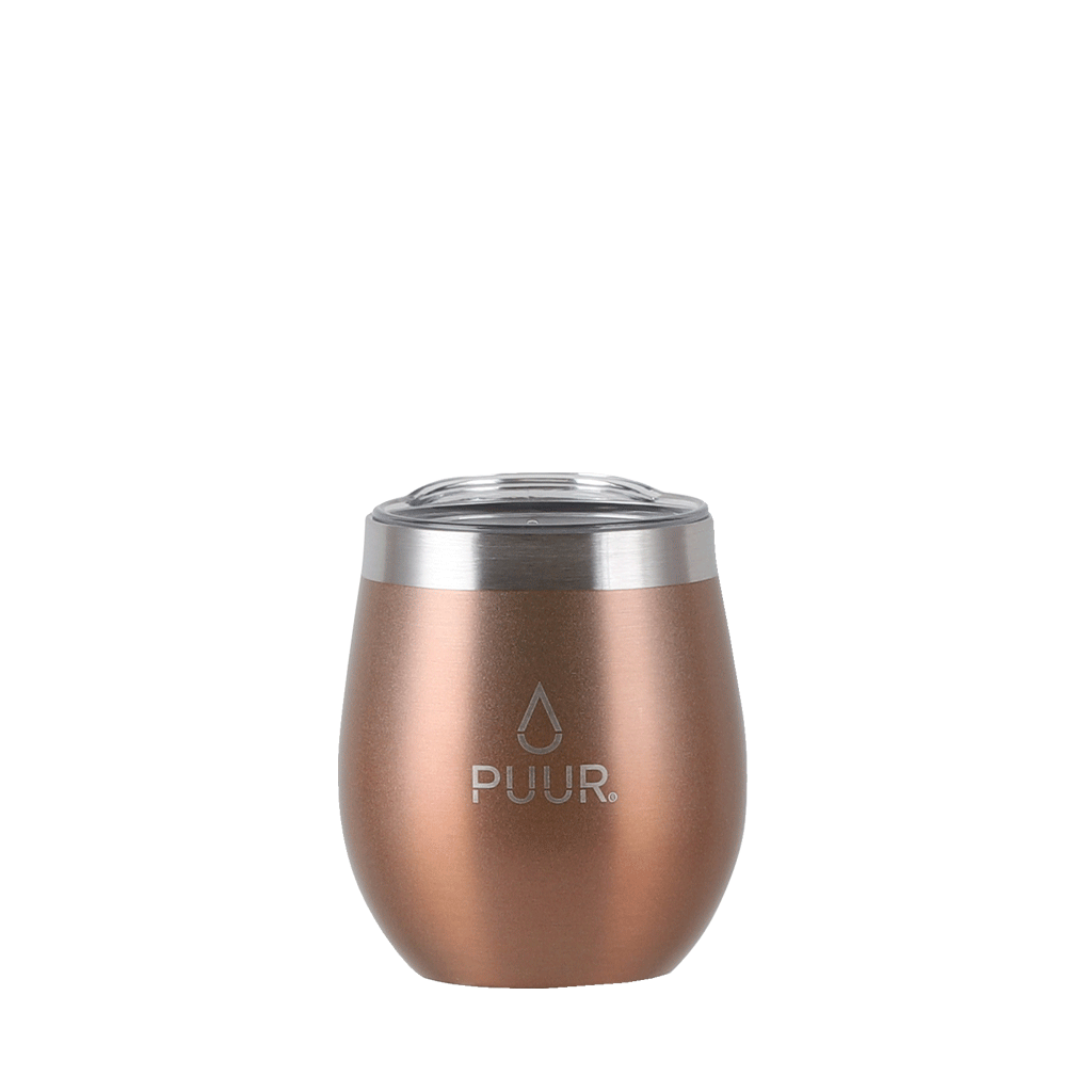 Vaso Atacama  240 ml