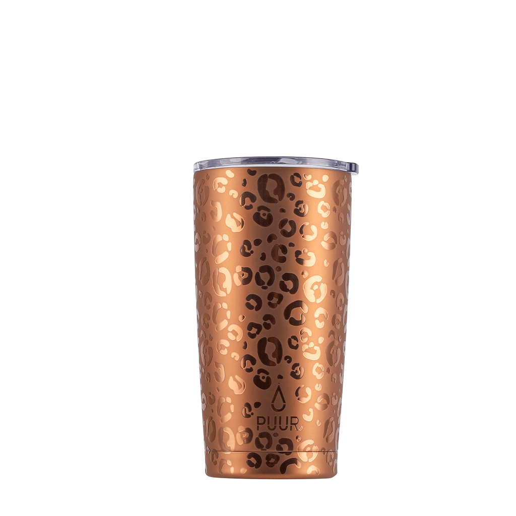 https://puurbottle.com/cdn/shop/files/Puur-Cup-GoldPanther-500ml_1600x.png?v=1687190922