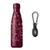 Puur Bottle Magic Purple 500 ml + Hook Black