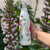 Botella Térmica Puur Bottle Bee 500 ml