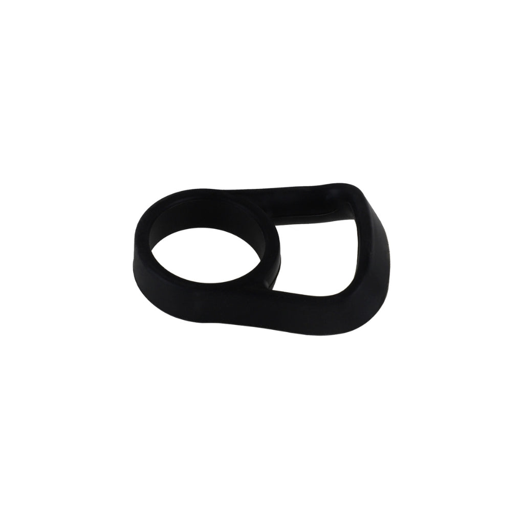 Hook Onyx 500 ml / 750 ml