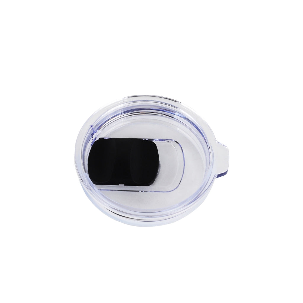 Tapa magnética para vaso térmico Puur de 500 ml
