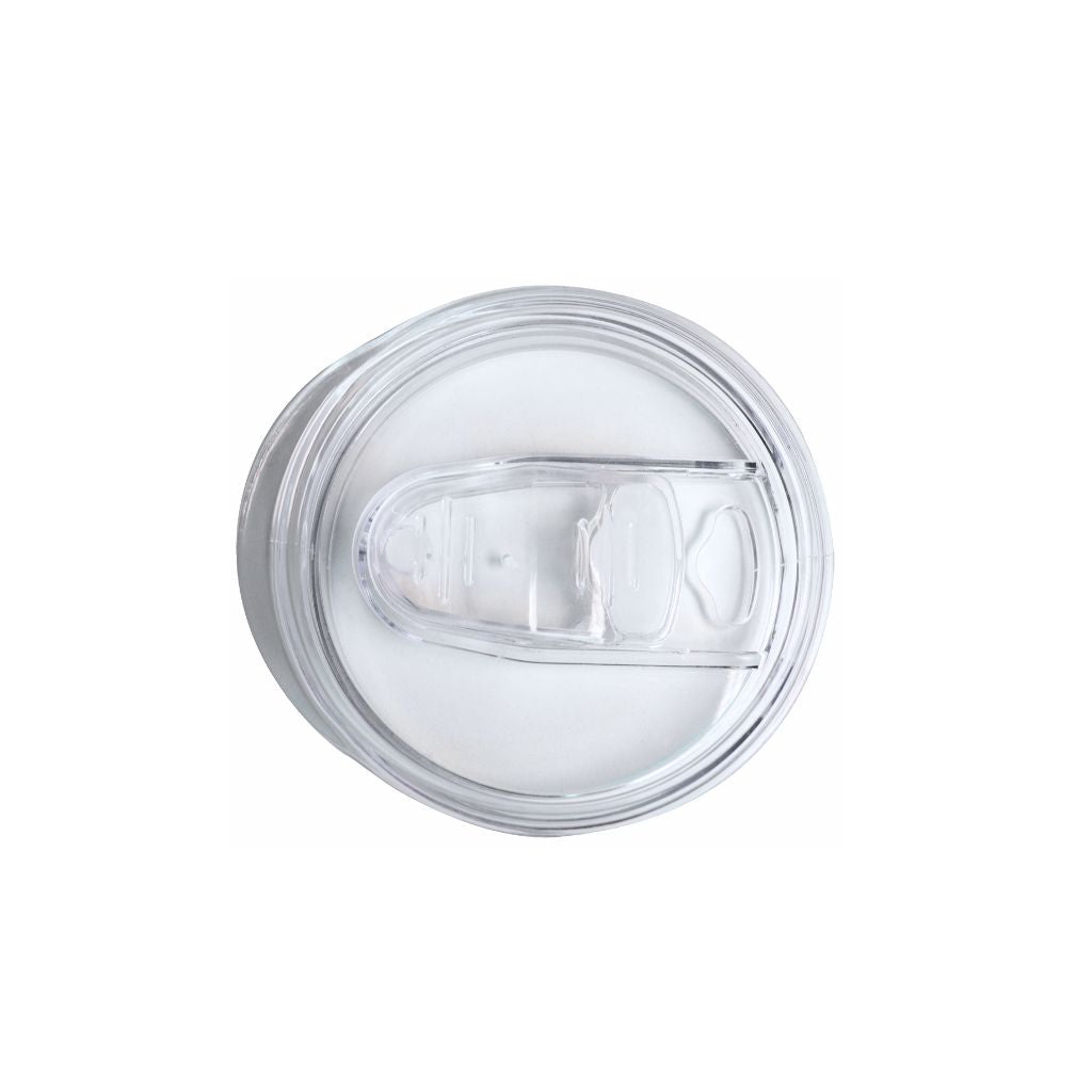 Tapa Vaso Térmico 360 ml