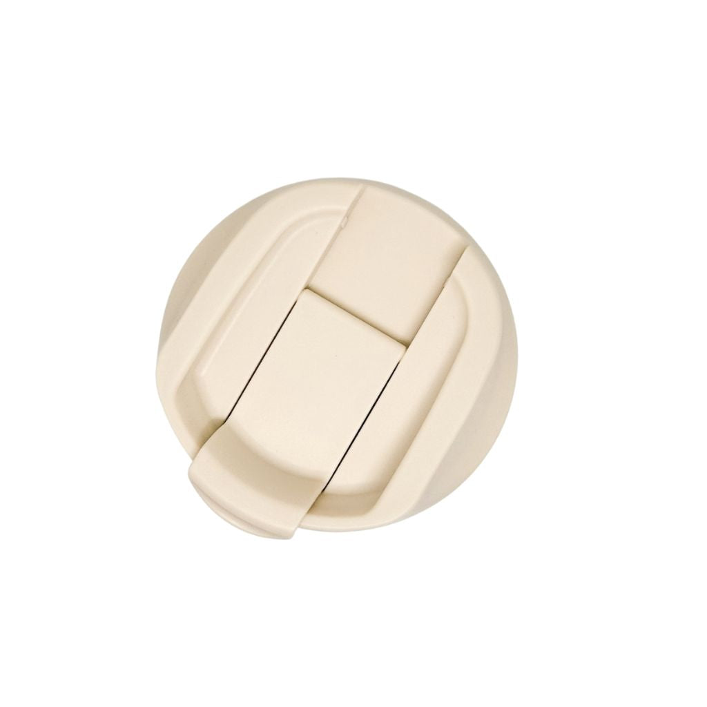 Tapa Arena Mug 350 ml / 470 ml