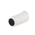 Vaso termico Puur 470ml color arena en fondo blanco