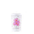 Vaso termico Puur 350ml floreado en fondo blanco