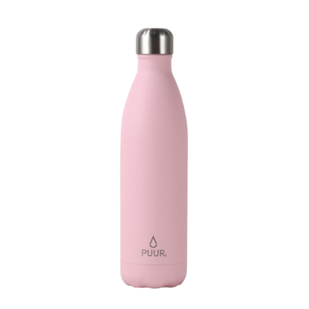 Botella Pink 750 ml
