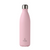 Botella Térmica Puur Bottle Pink 750 ml