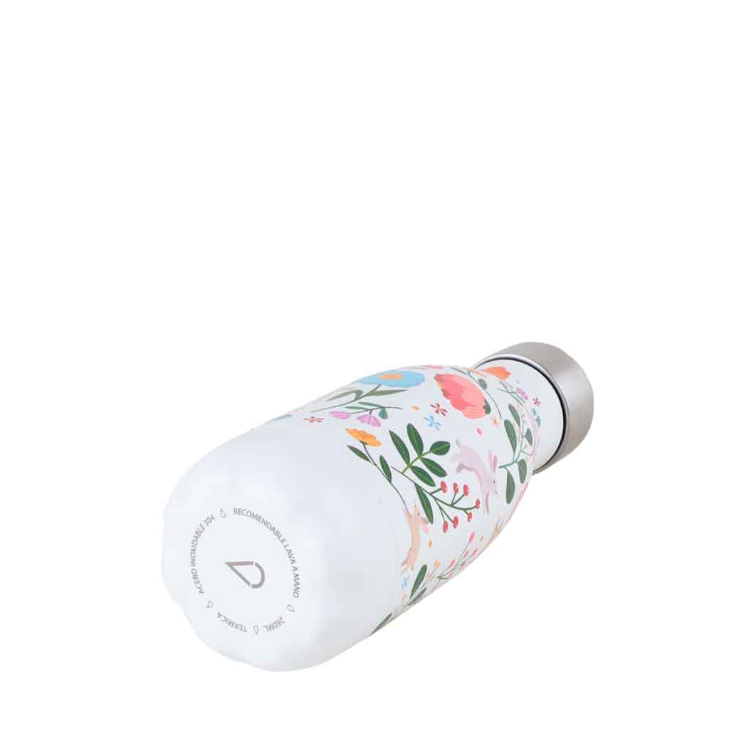 Botella Bunny 260 ml