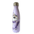Botella Térmica Puur Bottle Cat 500 ml