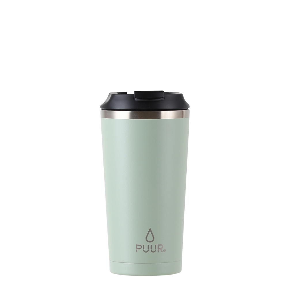Mug Moss 470 ml
