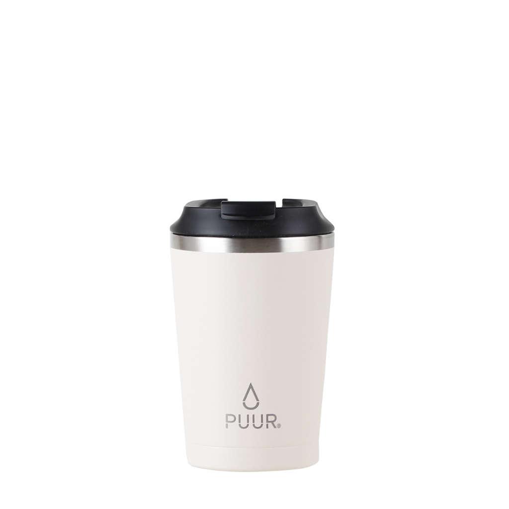 Mug Arena Hermético 350 ml