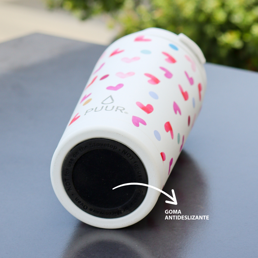 Mug Be Mine 470 ml