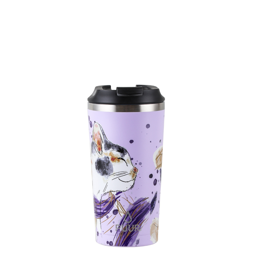 Mug Cat 470ml