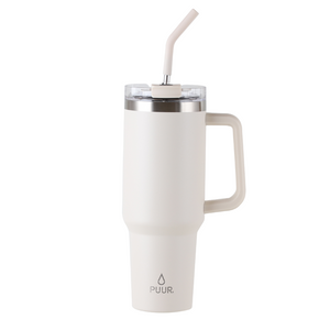 Vaso Térmico Puur Mug Arena 1200 ml