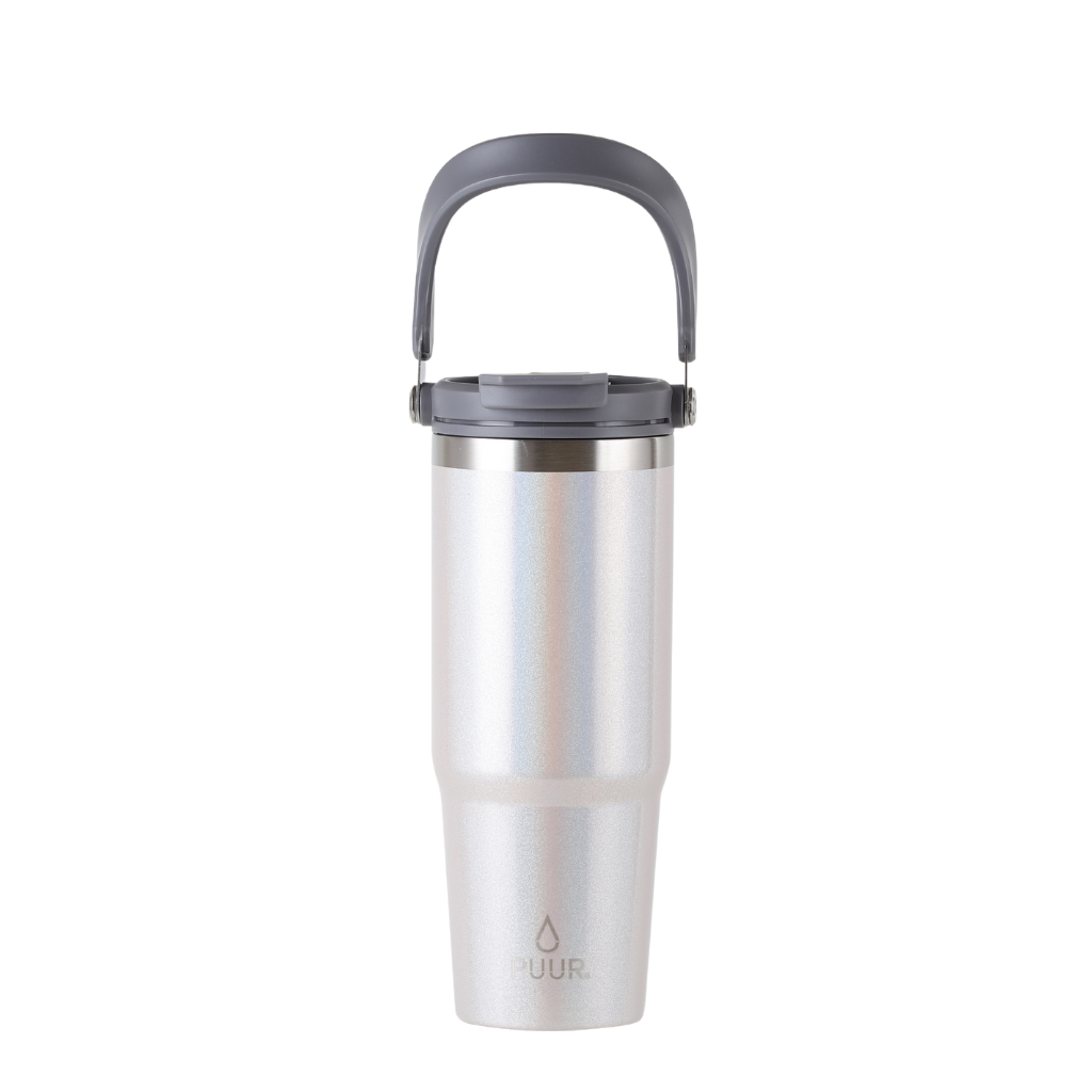Mug Unicorn 900 ml