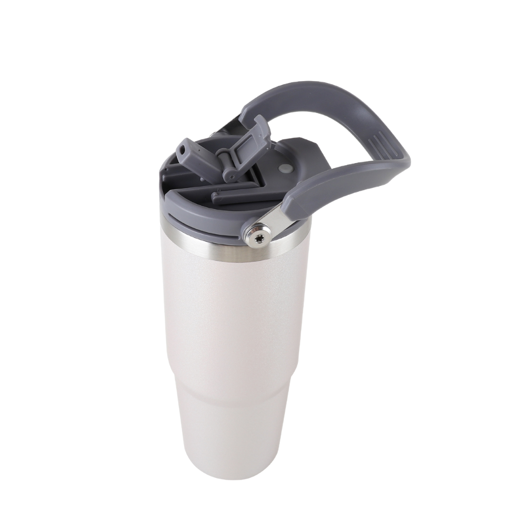 Mug Unicorn Hermético 900 ml