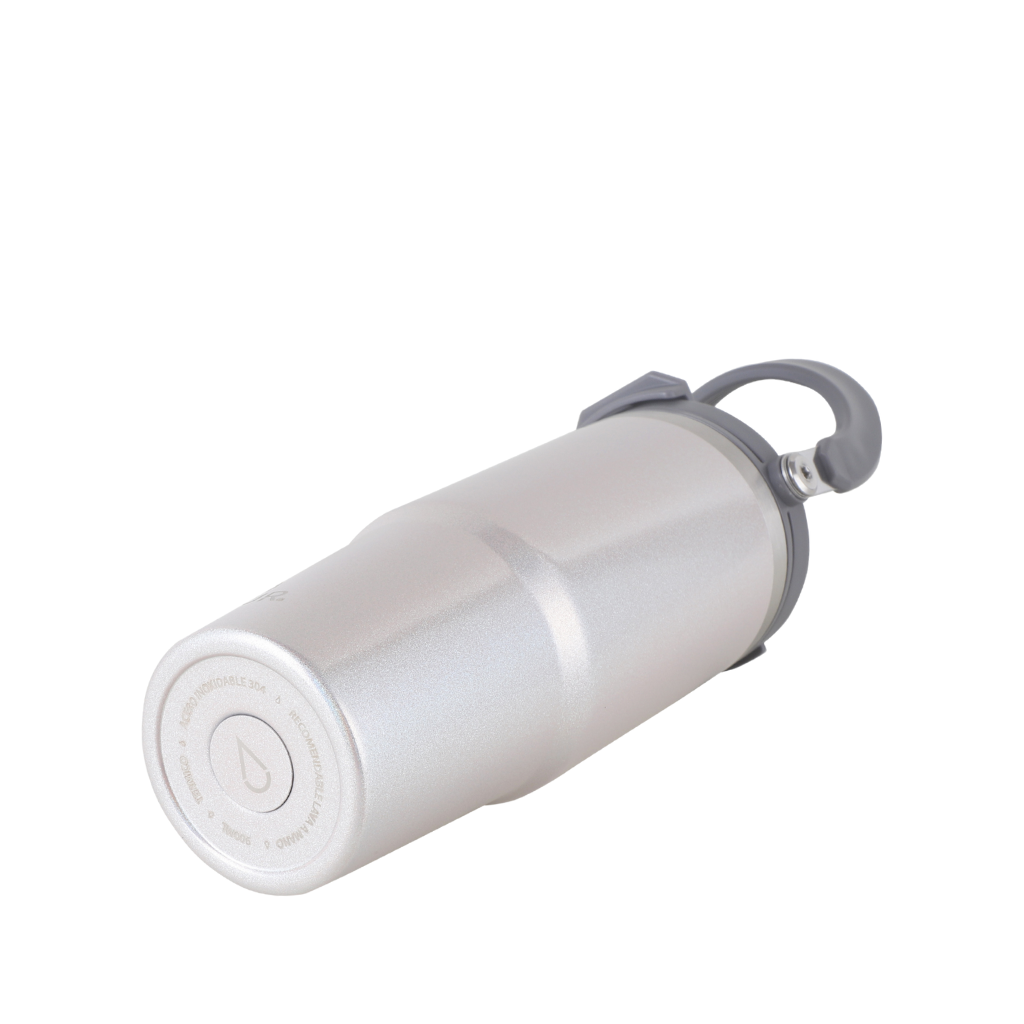 Mug Unicorn Hermético 900 ml