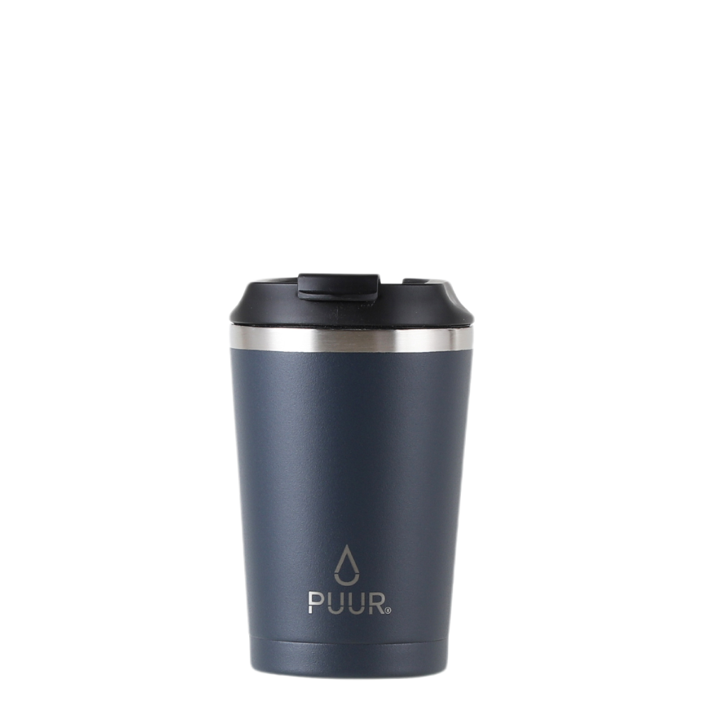 Mug Night Blue 350 ml