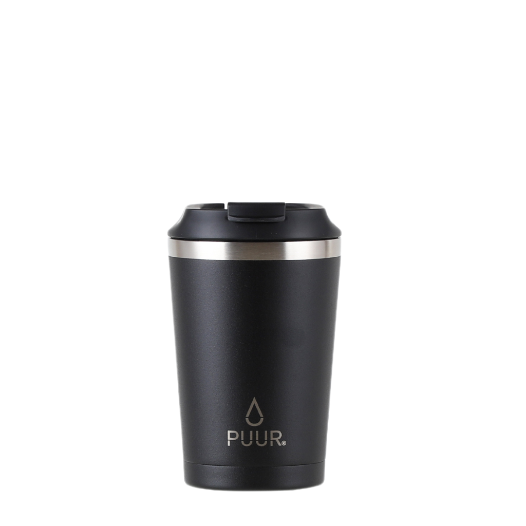 Mug Onyx Hermético 350 ml