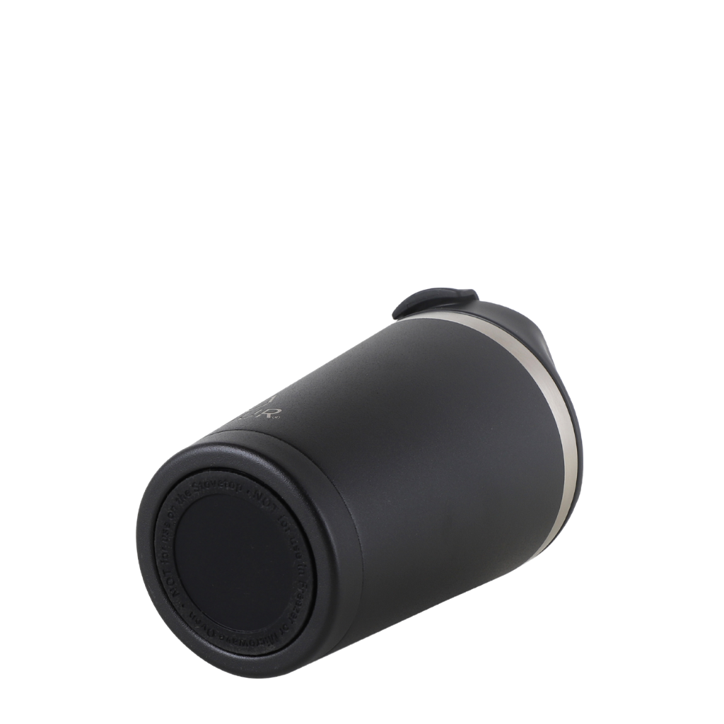 Mug Onyx Hermético 350 ml