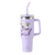 Vaso Térmico Puur Mug Cat 1200 ml