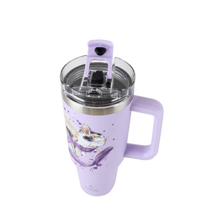 Vaso Térmico Puur Mug Cat 1200 ml