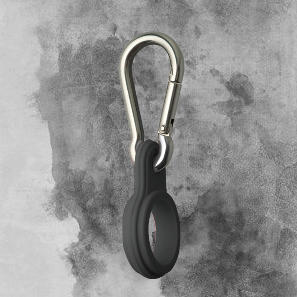 HOOK BLACK GANCHO PARA BOTELLAS MARCA PUUR