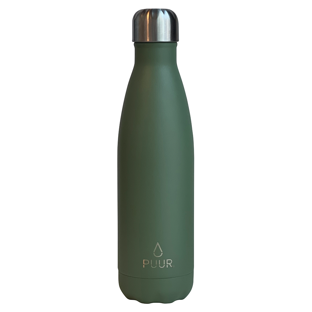Botella Moss 500 ml