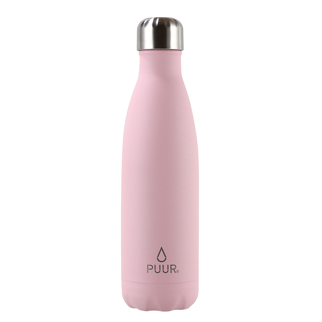 https://puurbottle.com/cdn/shop/products/PUURBOTTLEPINK_1600x.png?v=1640703786