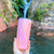 Puur Cup Pink Marble  | 500 ml