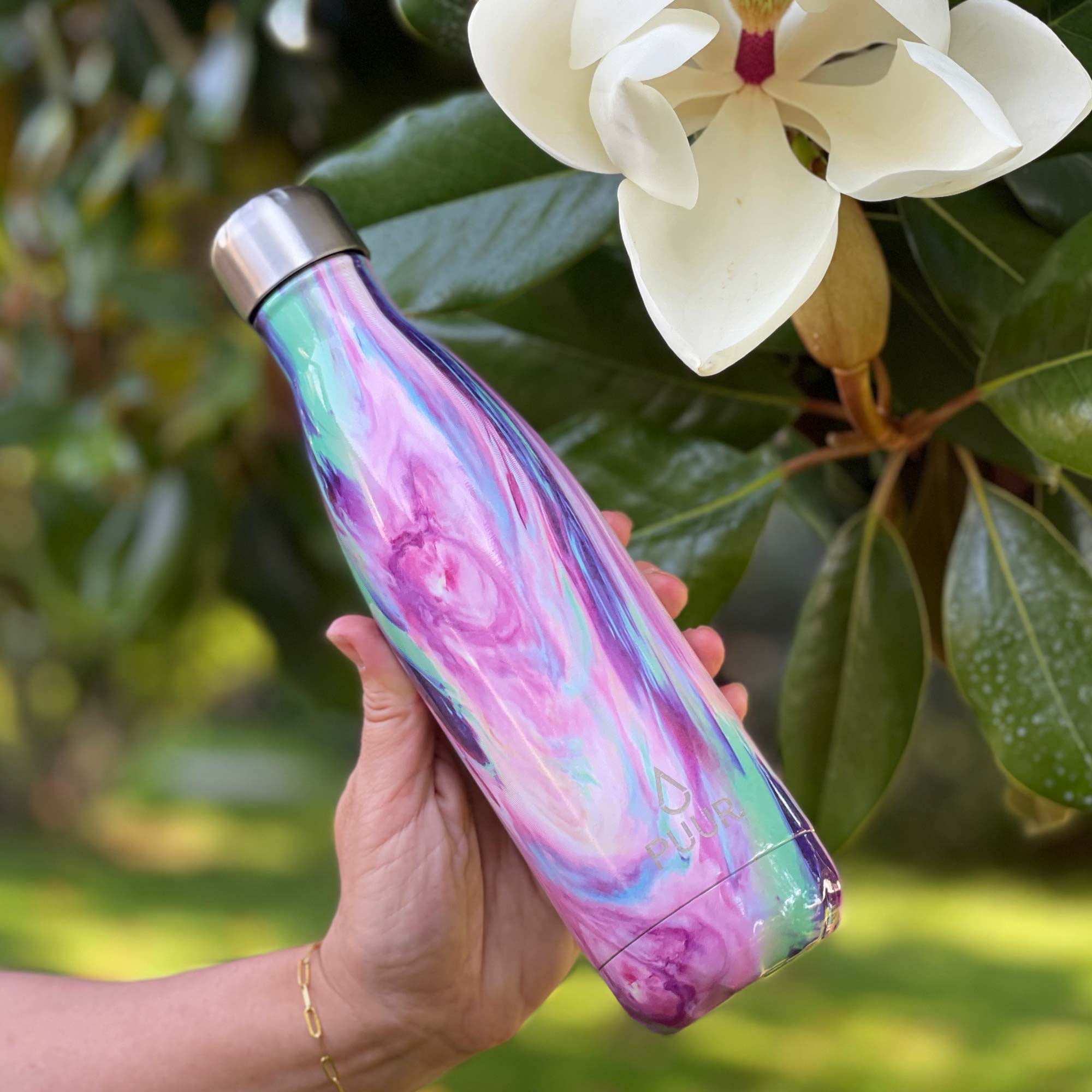 https://puurbottle.com/cdn/shop/products/Puur-pink-marble-magnolio_5000x.jpg?v=1671135577