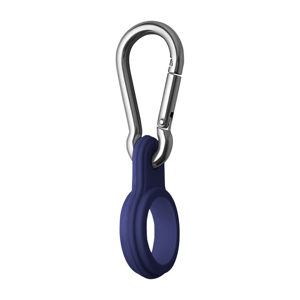 Puur Hook Navy