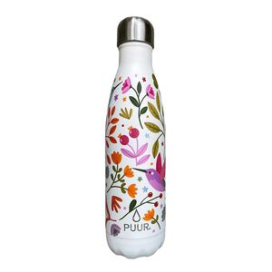 Puur Bottle Natura  | 500 ml