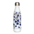 Botella Térmica Puur Bottle Blossom Blue 500 ml